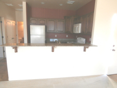 kitchen other view