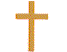 cross.gif (1322 bytes)